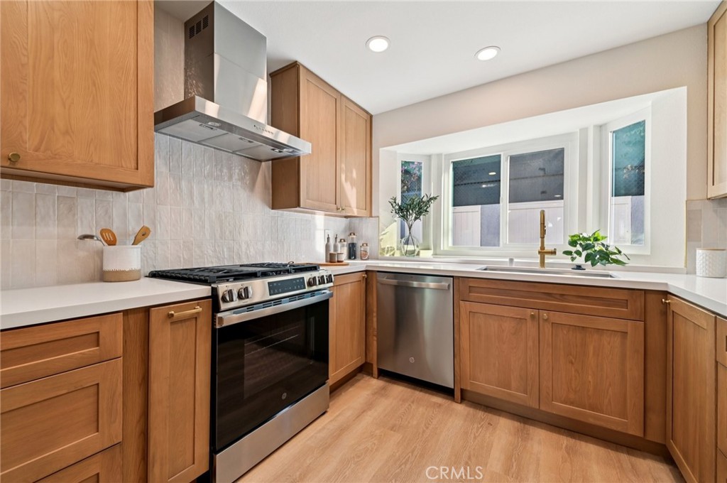 1118 Vincent Street B