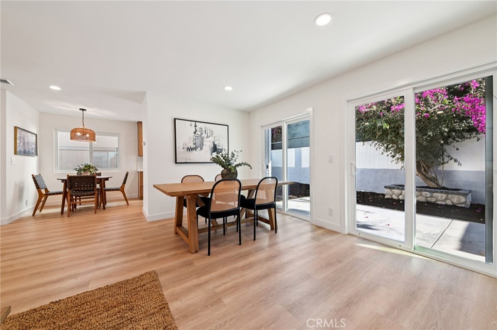 1118 Vincent Street B