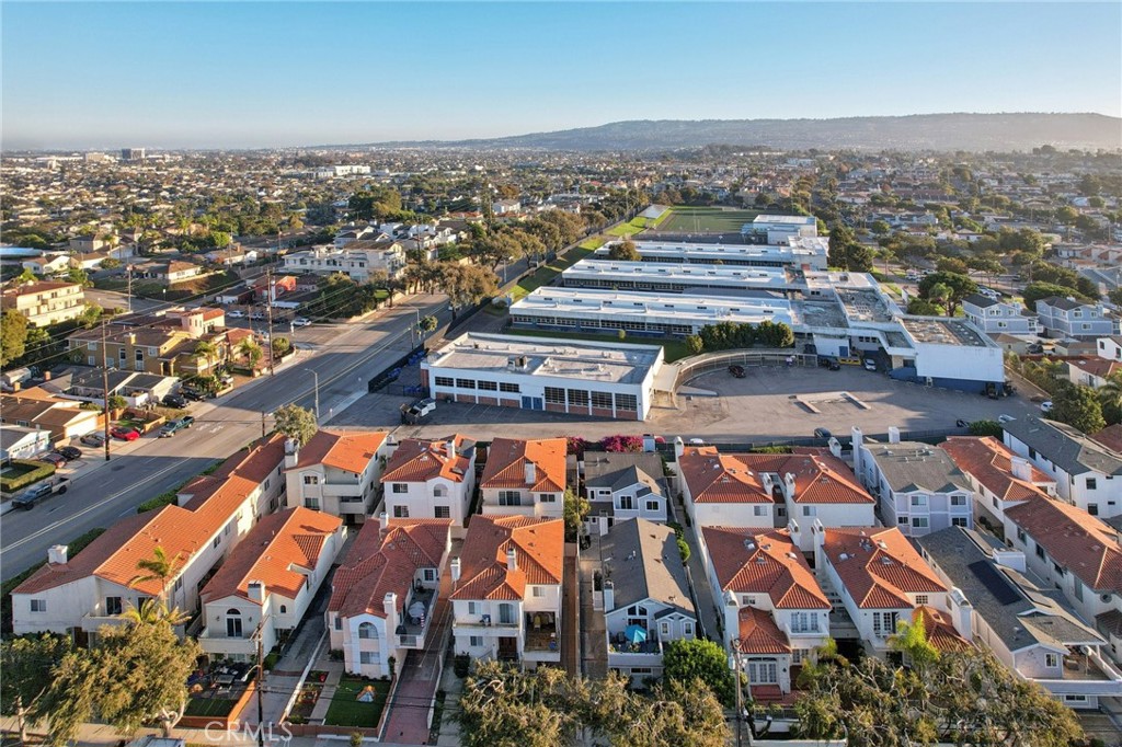 1118 Vincent Street B