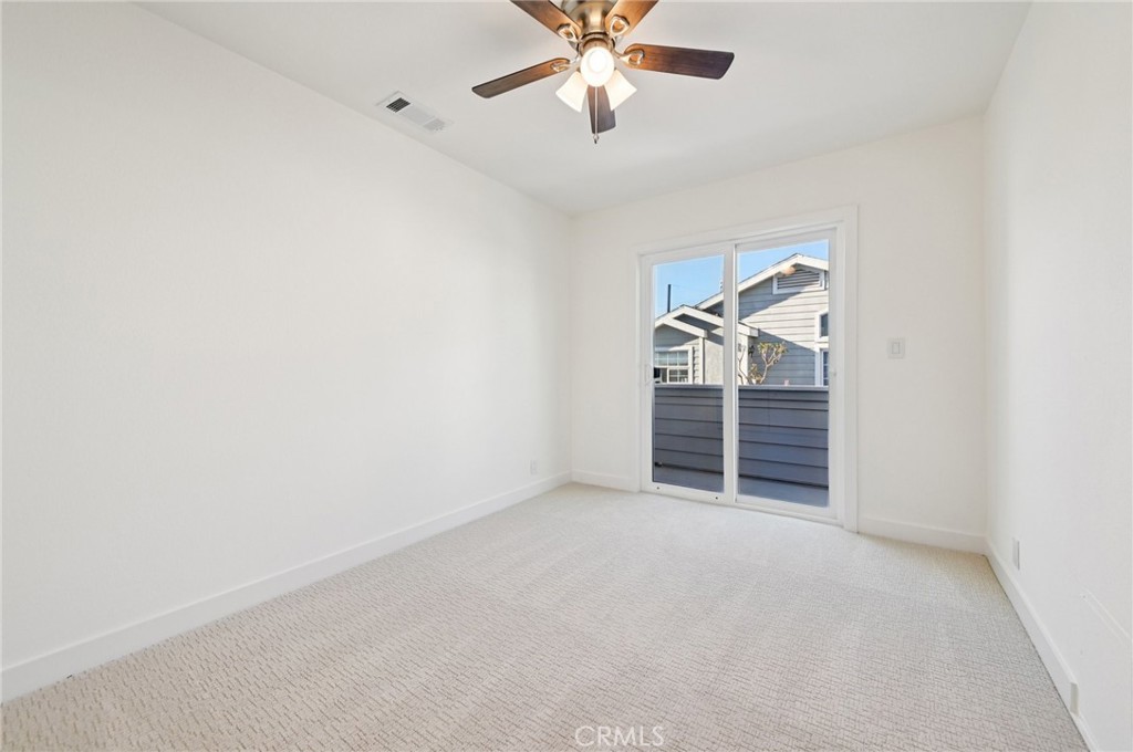 1118 Vincent Street B