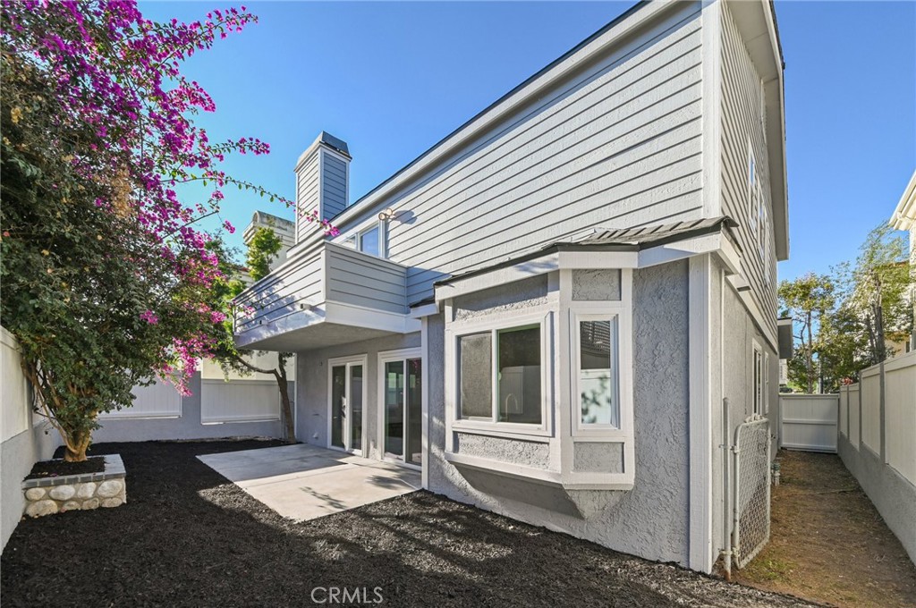 1118 Vincent Street B