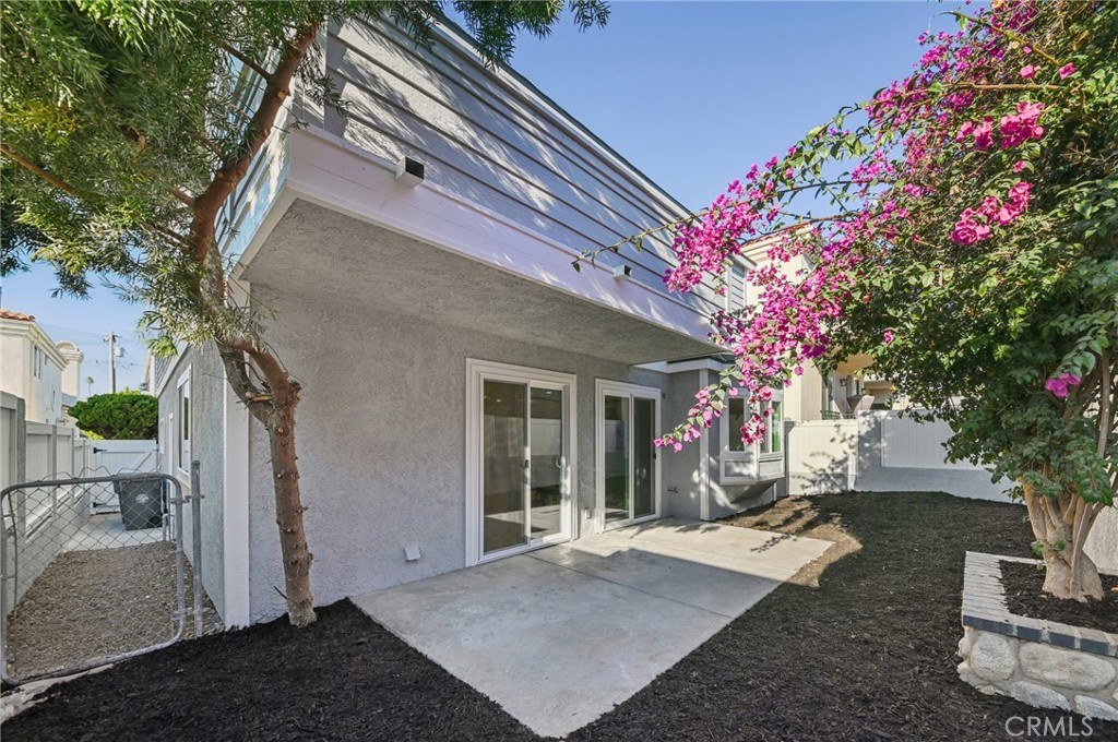 1118 Vincent Street B