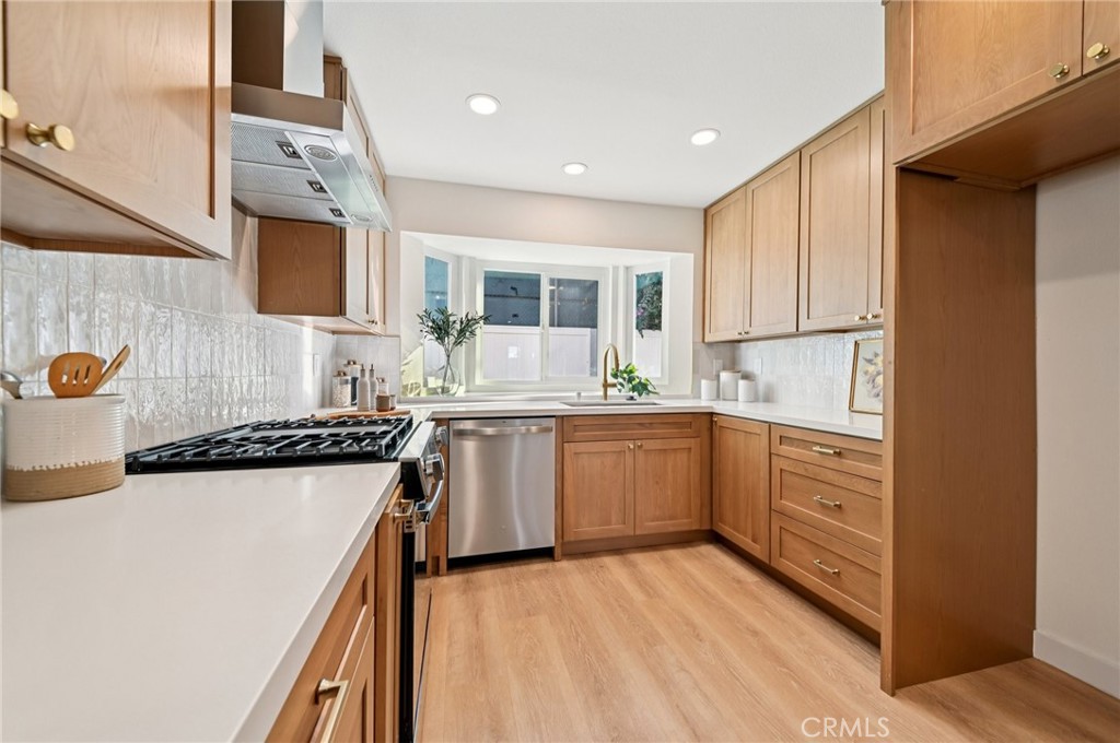 1118 Vincent Street B