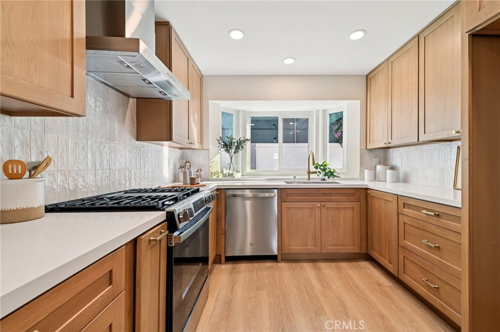 1118 Vincent Street B