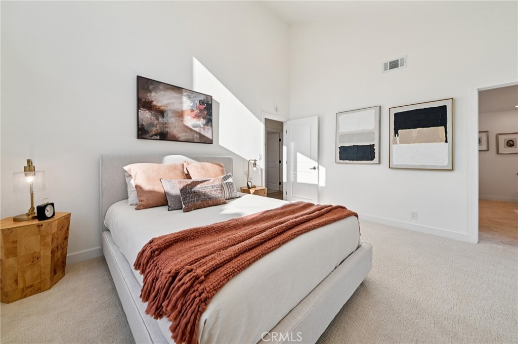 1118 Vincent Street B