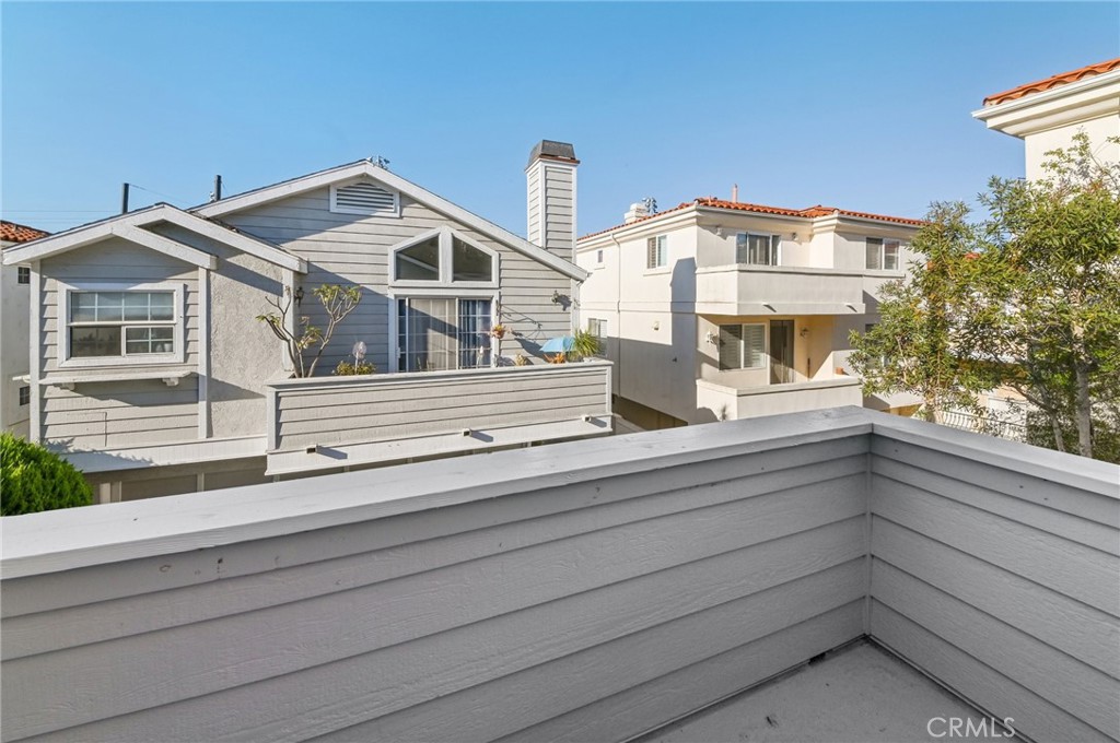 1118 Vincent Street B