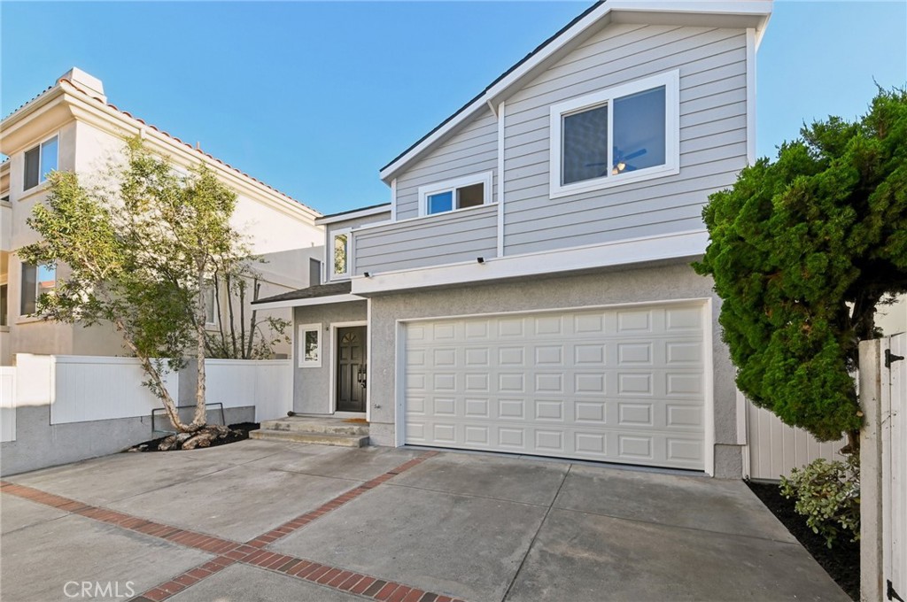 1118 Vincent Street B