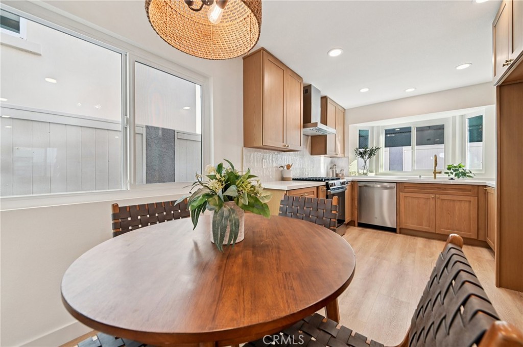 1118 Vincent Street B