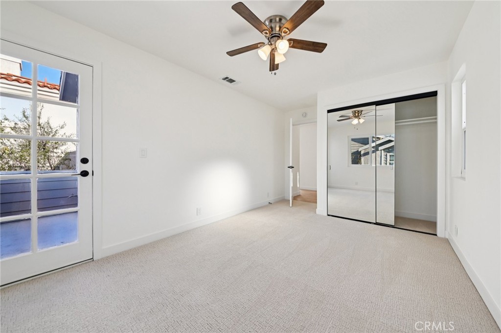 1118 Vincent Street B