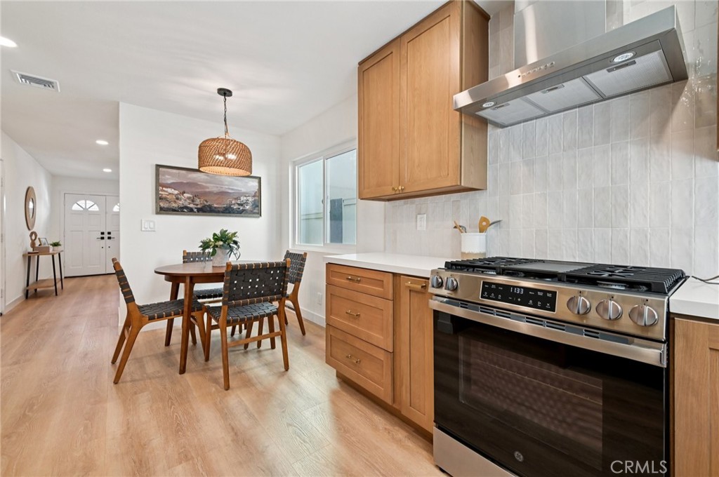 1118 Vincent Street B