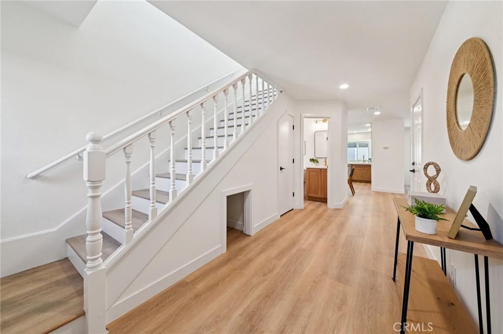 1118 Vincent Street B