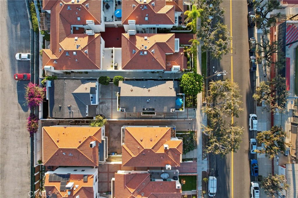 1118 Vincent Street B