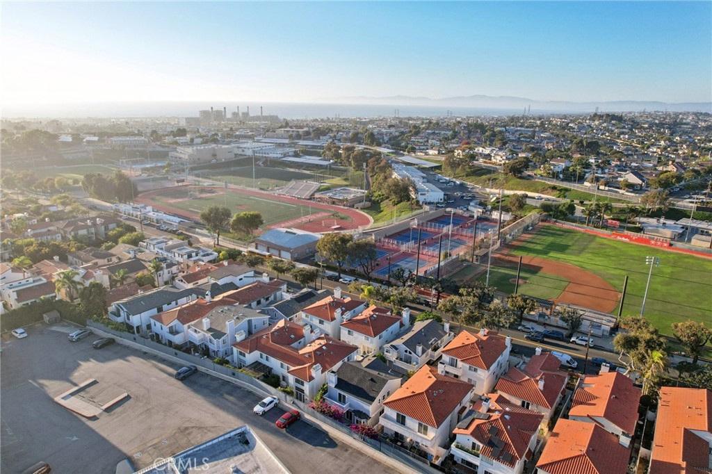 1118 Vincent Street B