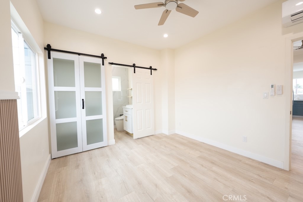 3242 W 187 th Street