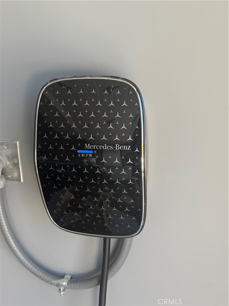 3242 W 187 th Street