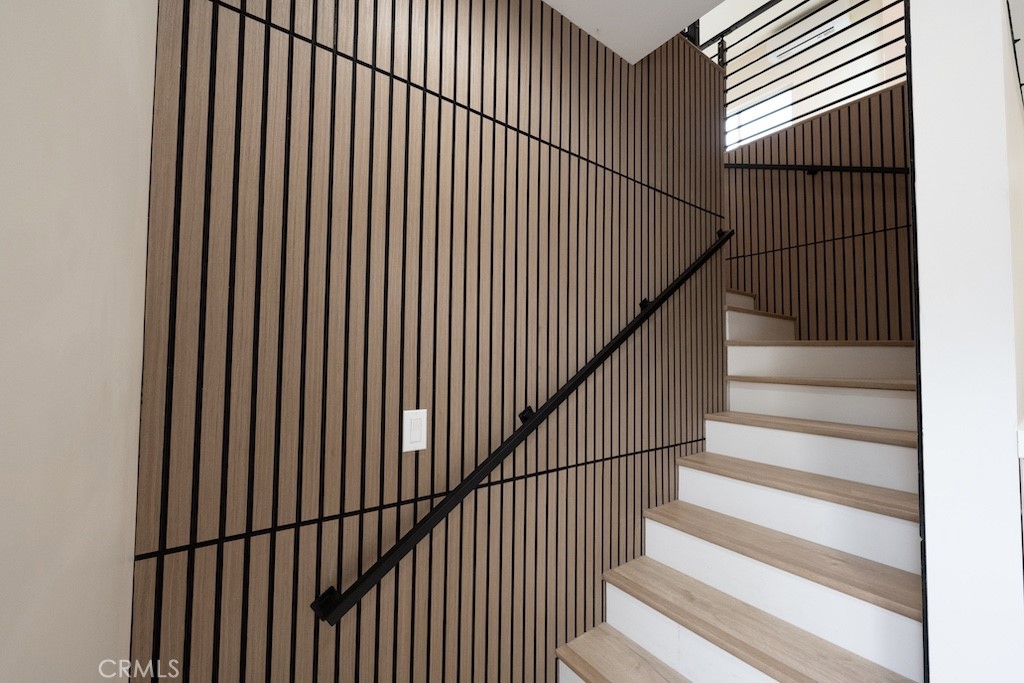 3242 W 187 th Street