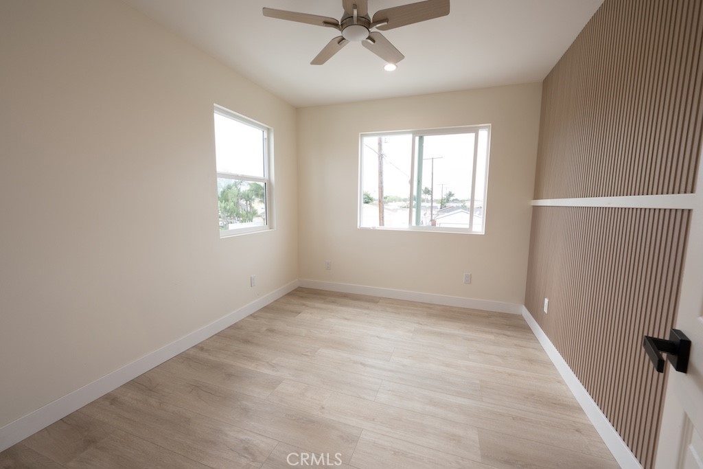 3242 W 187 th Street