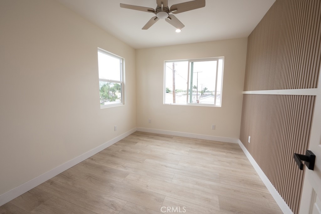 3242 W 187 th Street