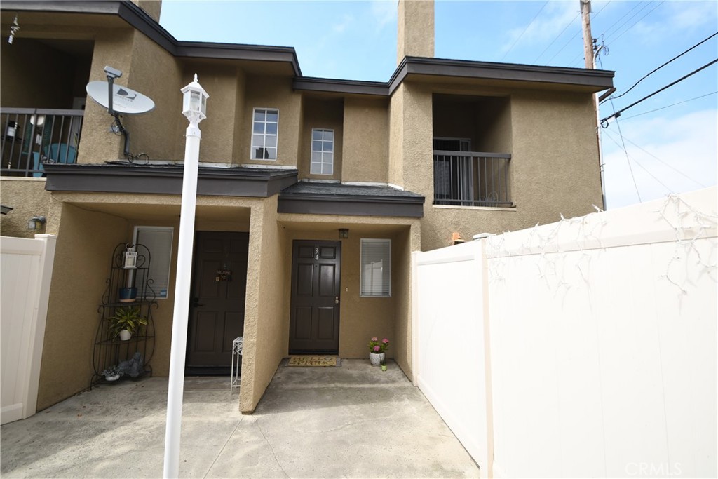 1126 W 228th Street 34