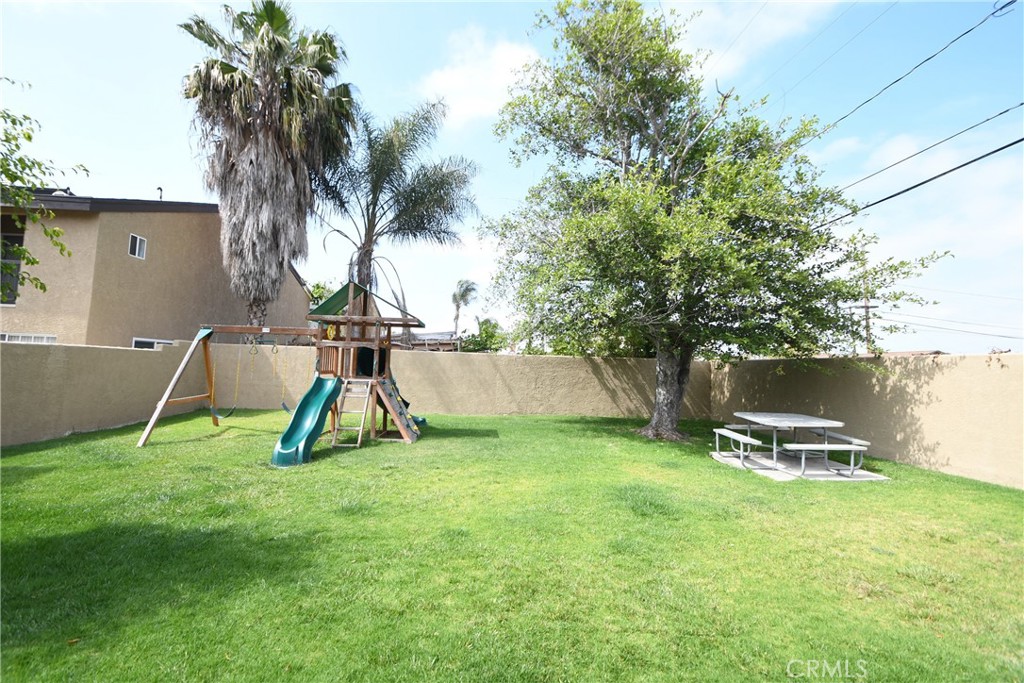 1126 W 228th Street 34