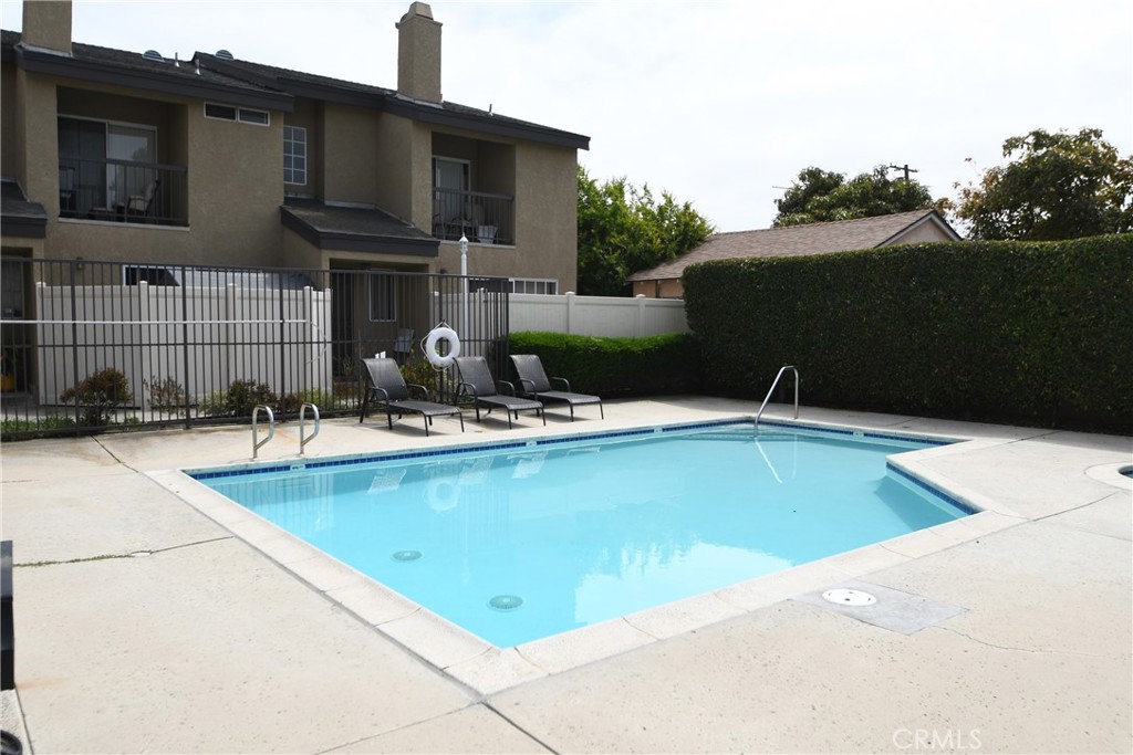 1126 W 228th Street 34