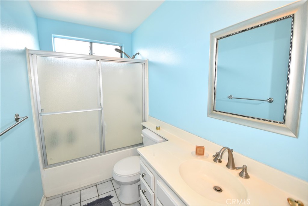 1126 W 228th Street 34