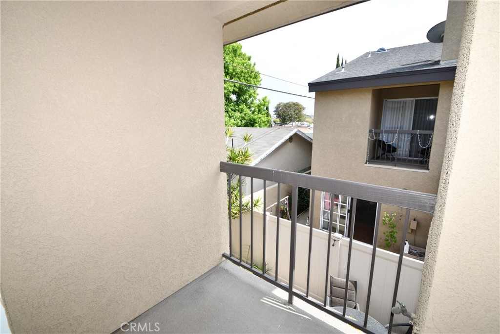 1126 W 228th Street 34