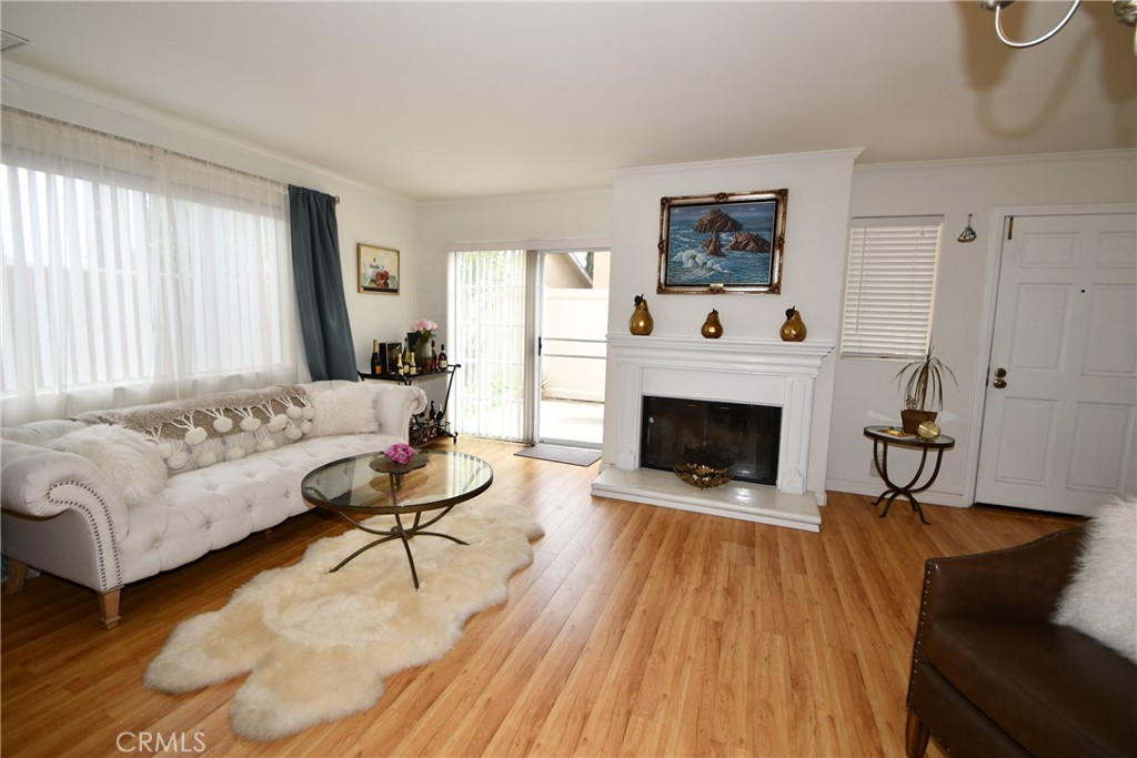 1126 W 228th Street 34