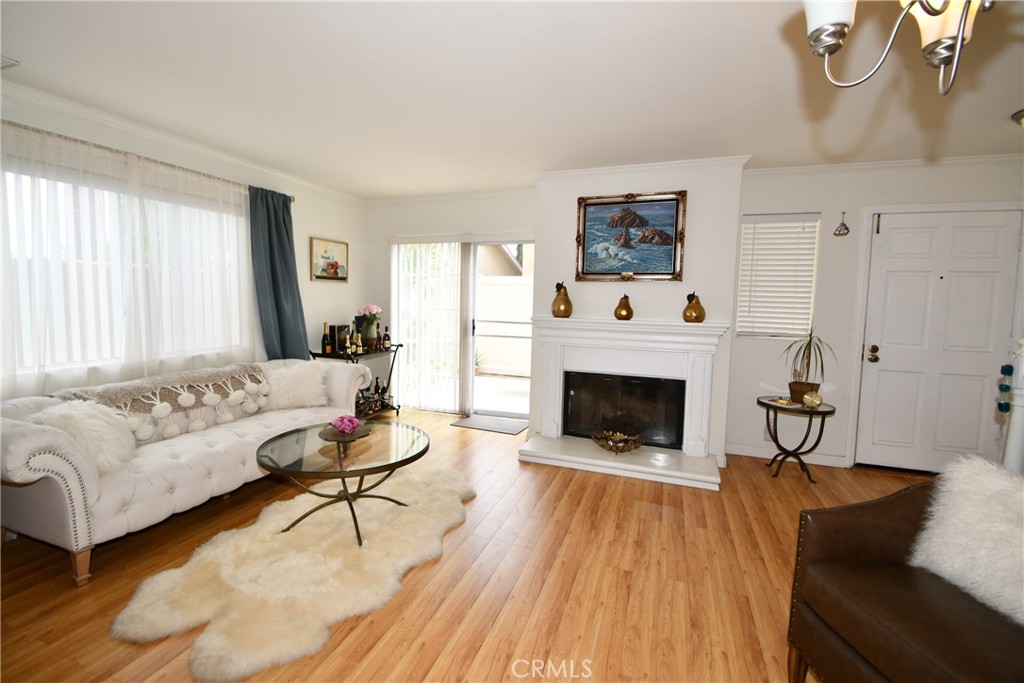 1126 W 228th Street 34