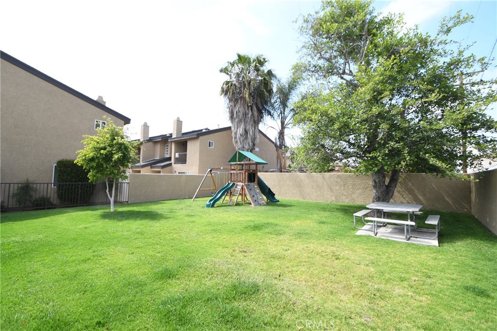 1126 W 228th Street 34