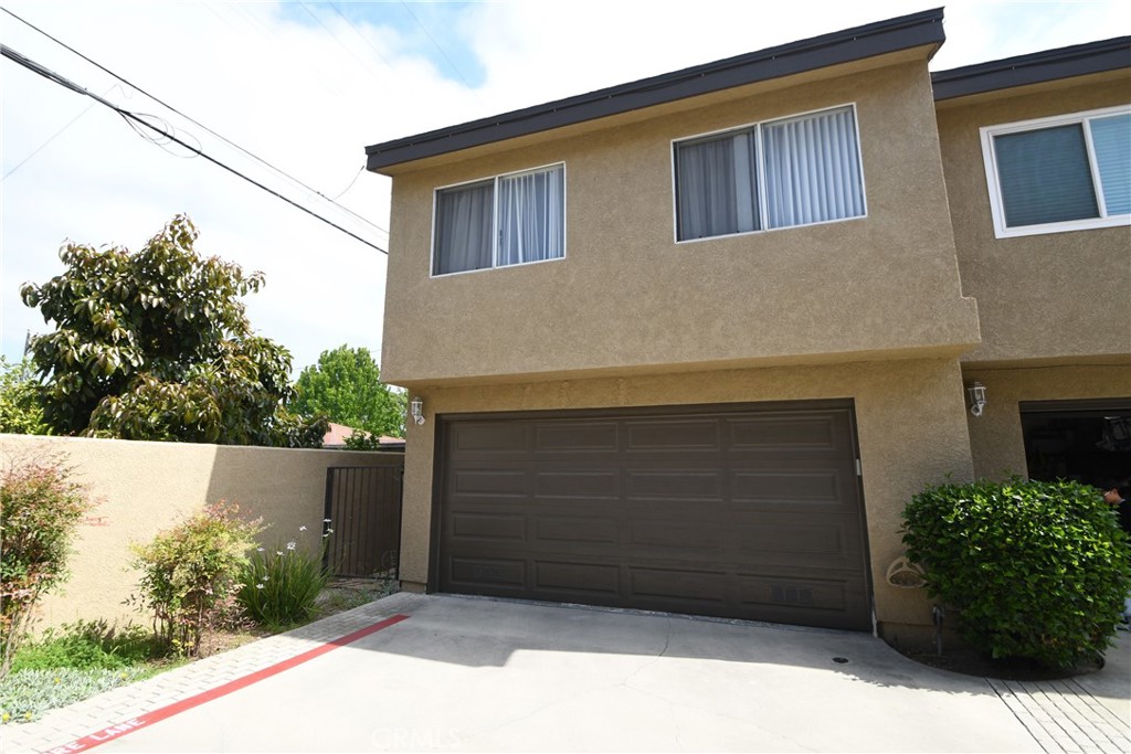 1126 W 228th Street 34