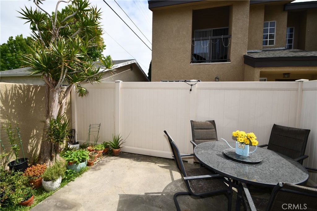 1126 W 228th Street 34