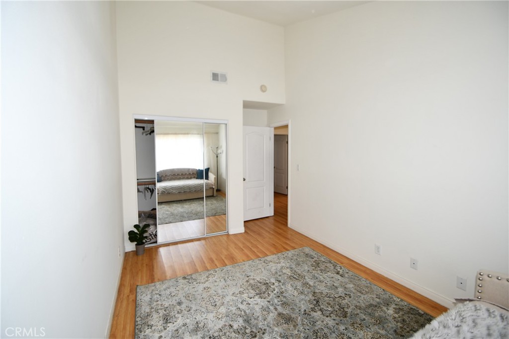 1126 W 228th Street 34