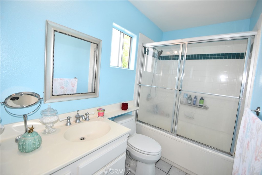 1126 W 228th Street 34