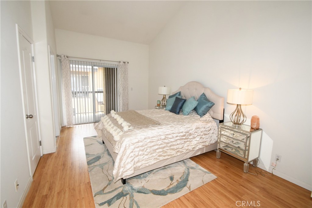 1126 W 228th Street 34