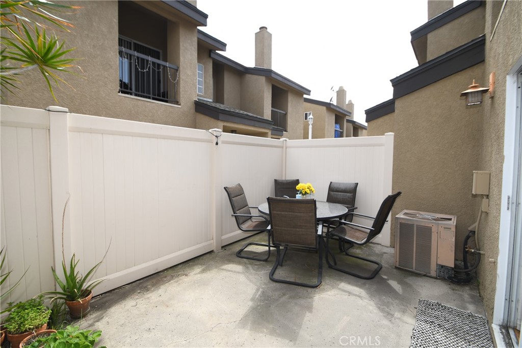 1126 W 228th Street 34