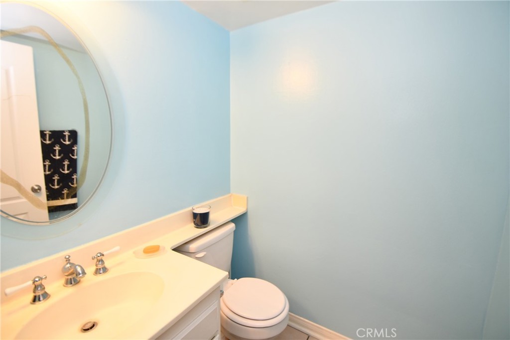 1126 W 228th Street 34