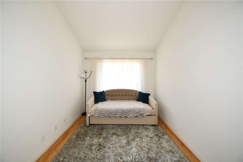 1126 W 228th Street 34