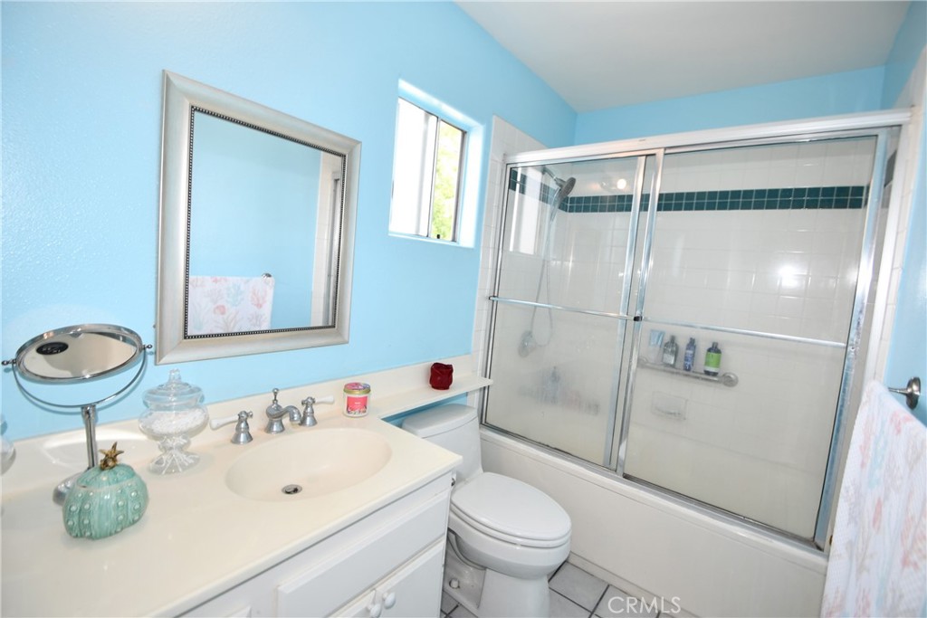 1126 W 228th Street 34