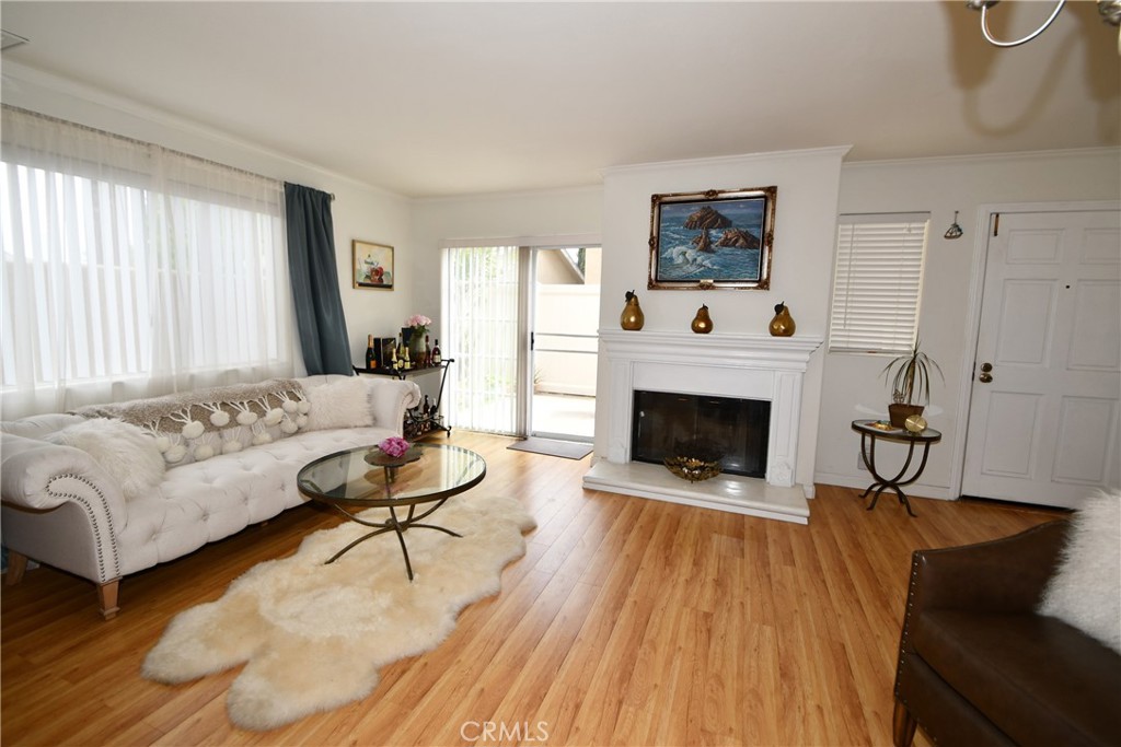 1126 W 228th Street 34