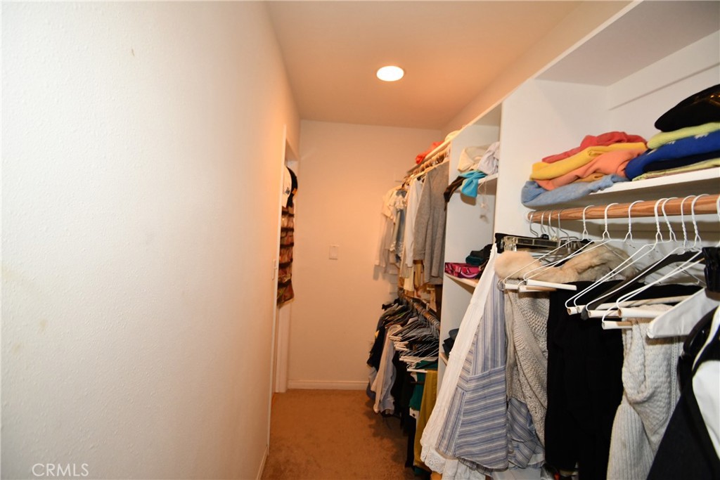 1126 W 228th Street 34