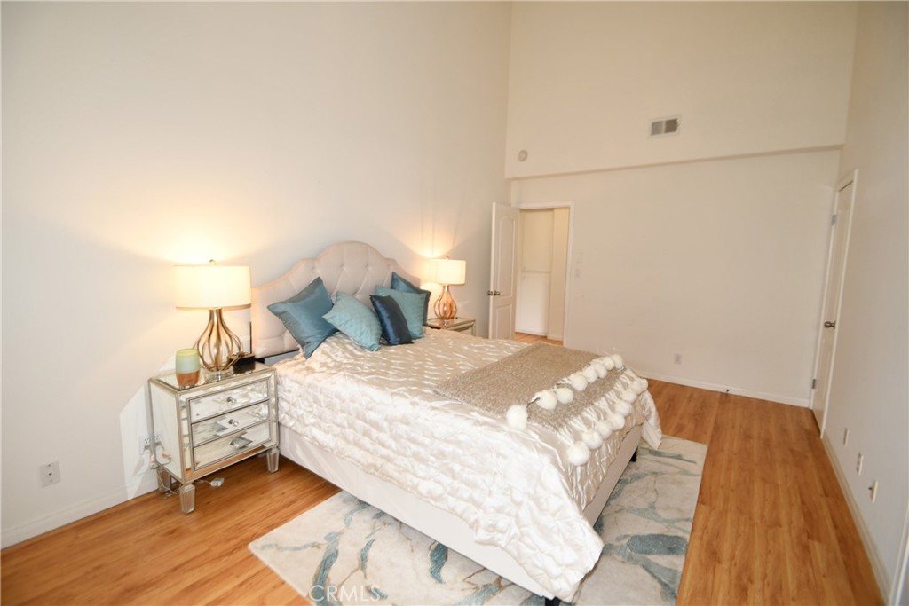 1126 W 228th Street 34