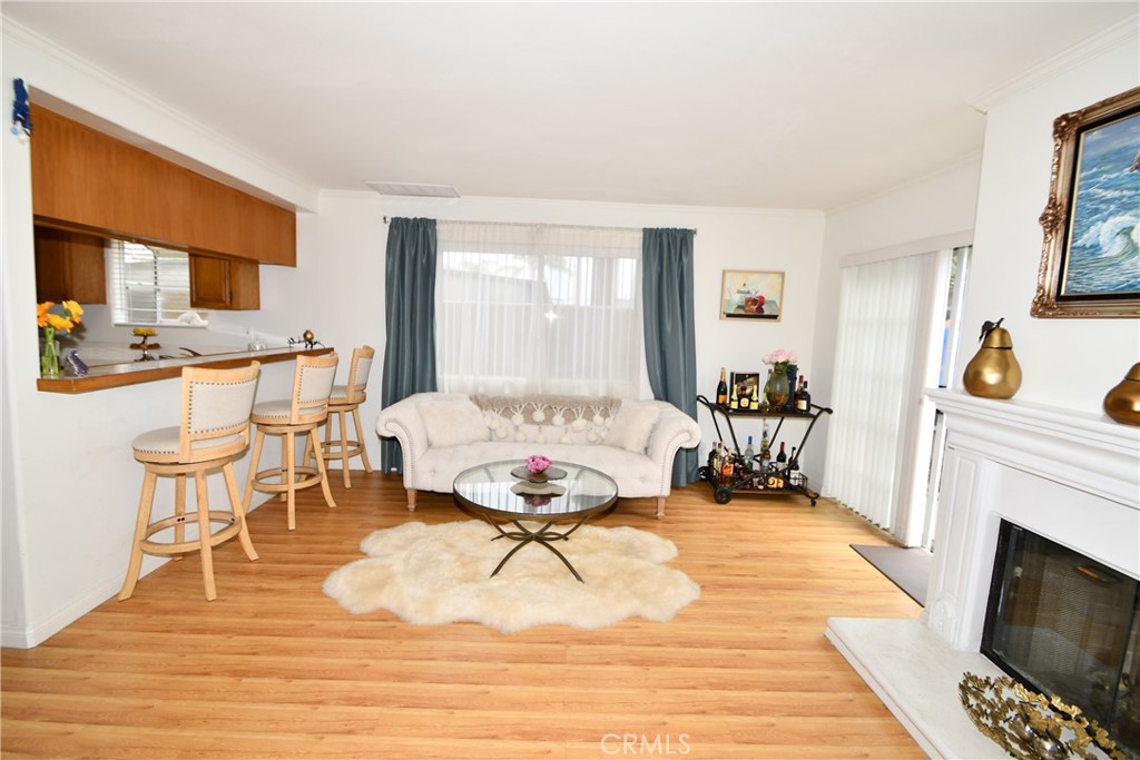 1126 W 228th Street 34