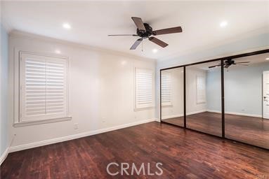 653 Manhattan Beach Boulevard M