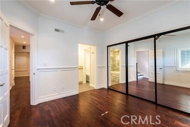 653 Manhattan Beach Boulevard M