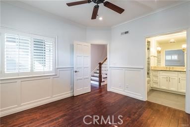 653 Manhattan Beach Boulevard M