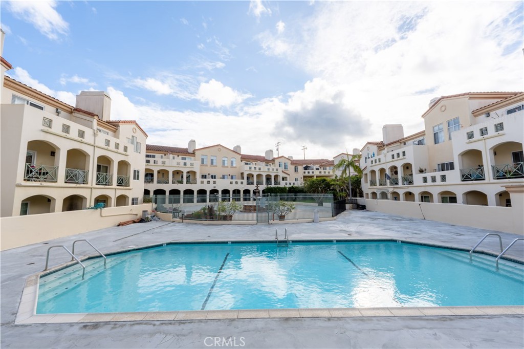 5500 Torrance Blvd A211