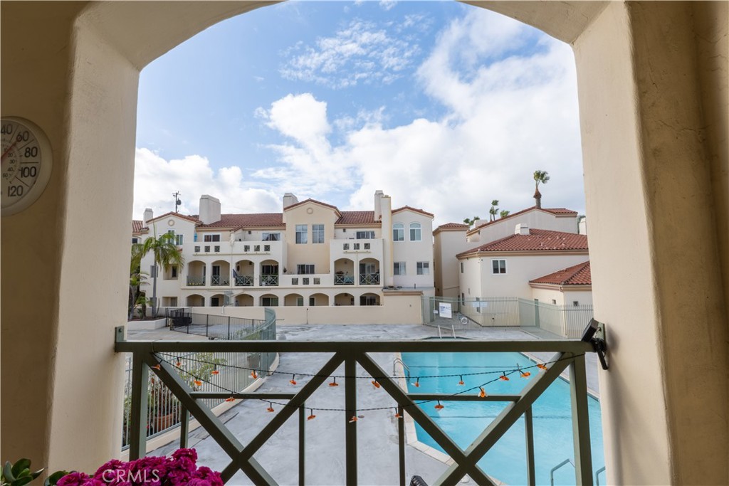 5500 Torrance Blvd A211