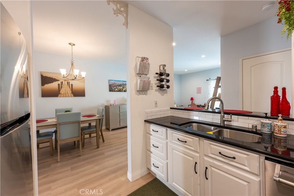 5500 Torrance Blvd A211