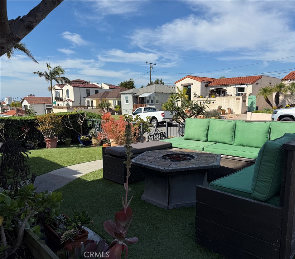 418 Miramar Drive